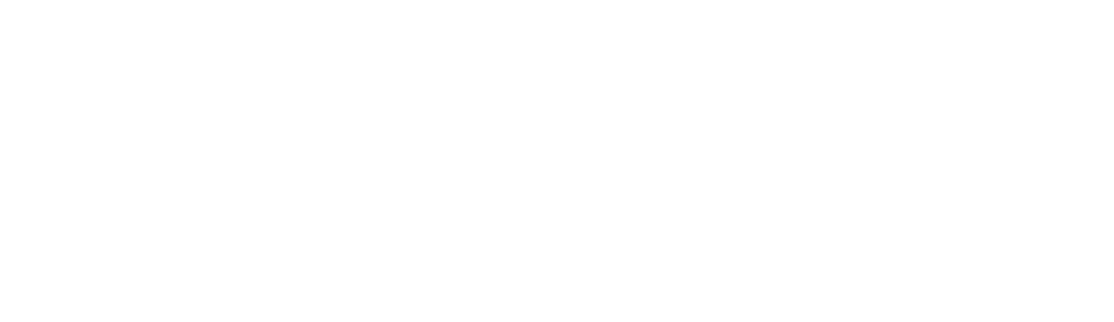 M2Learning