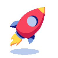icon3